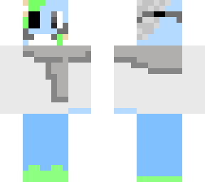 earth