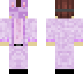 easter suit