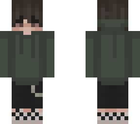 eboy