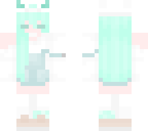 edit :p