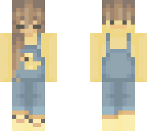 edit