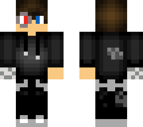 edited cyborg v2