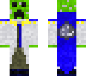 elcreepermc