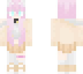 emilia_sama898