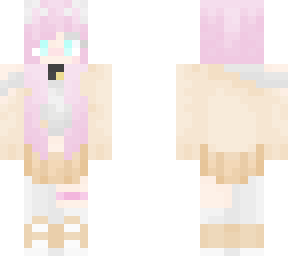 emilia_sama898