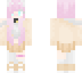 emilia_sama898
