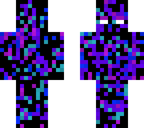 ender spray