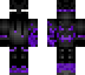 enderbrine
