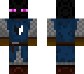 enderknght