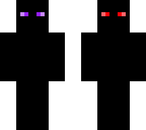 enderman bipolar