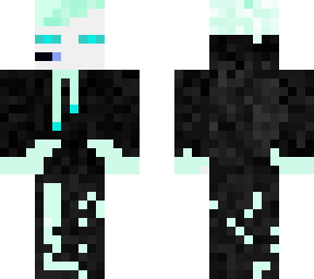 enderplayer