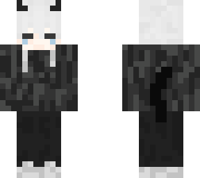 entry for feelings-persona-contest (fixed)