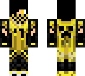 epic skin