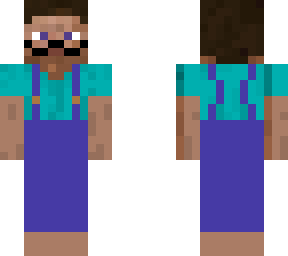 epik