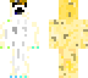 erizo v3