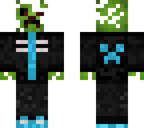 errorbird80591