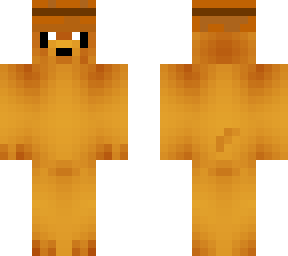 everything is fine