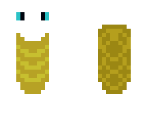 exotic turtle