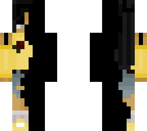 f a d i n g    a w a y    g i r l    (click for effect)
