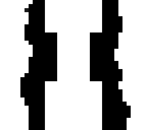 fade base for you (click for effect)