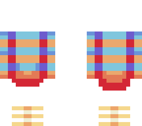 fall and winter - ob