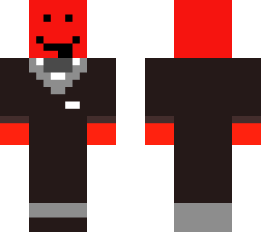 fegnig