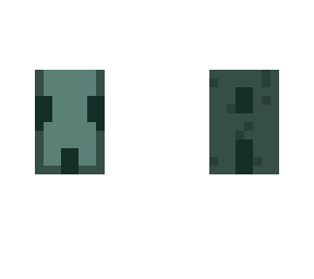 fix