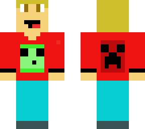 fixed gamer