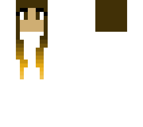 floating head (can use as base)
