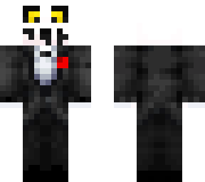 for delirium_is_100