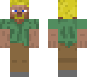 fortnite default steve
