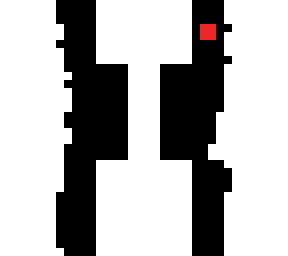 full hate template