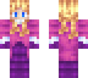 funny valentine