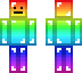 fzdfsszdss