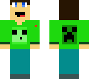 gamer 2