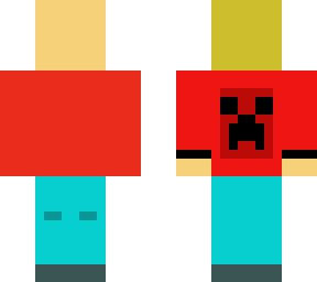 gaming boy 1