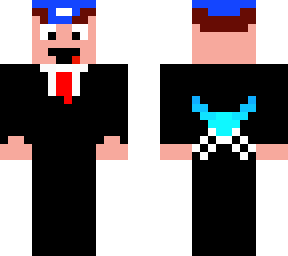 *** skin xdddddddddddddddddddddddddddddddddddddddddddddd