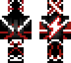 genocide (fixes)