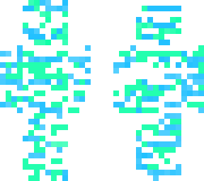 glitch