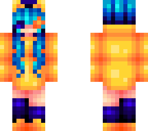 goldfish