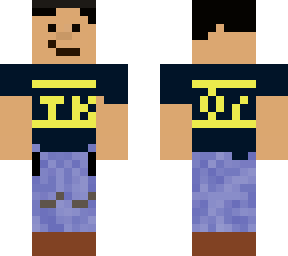grant t.k.o.r.