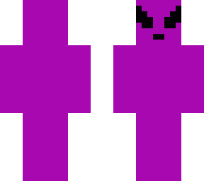 gta alien