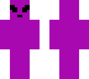 gta alien2