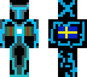 gucci robot