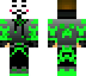 hacker