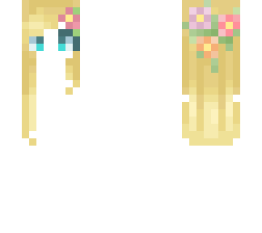 hair base- tropics