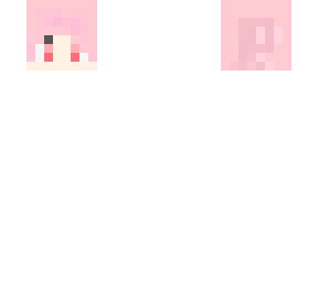 hair base