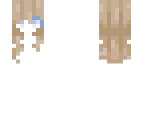 hair base owo