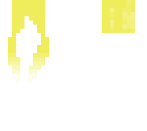 hair shading contest!