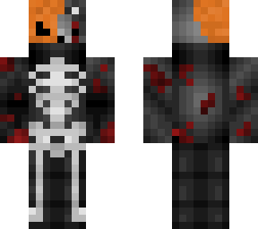 halloween bear